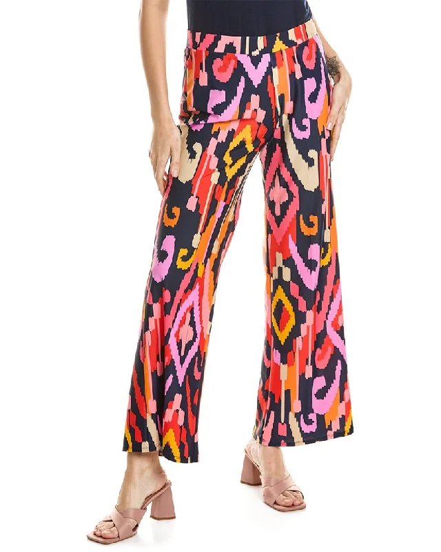 Price Rollback Jude Connally Trixie Pant