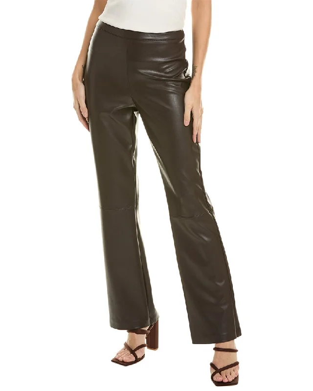 Quick Sale Joseph Ribkoff Pant
