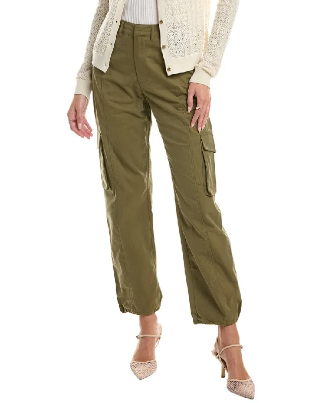 Instant Savings Heartloom Kar Pant