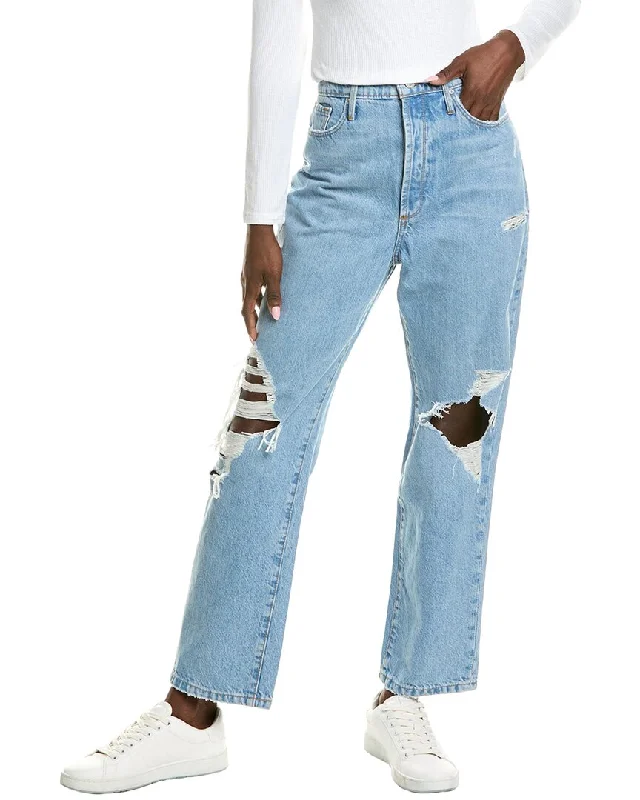 Clearance Items Black Orchid Parker Vintage Jean Good Stuff Jean