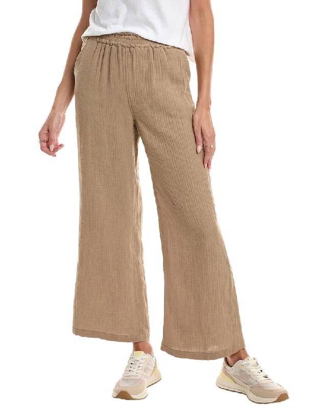 Deep Discounts Heartloom Cardella Pant