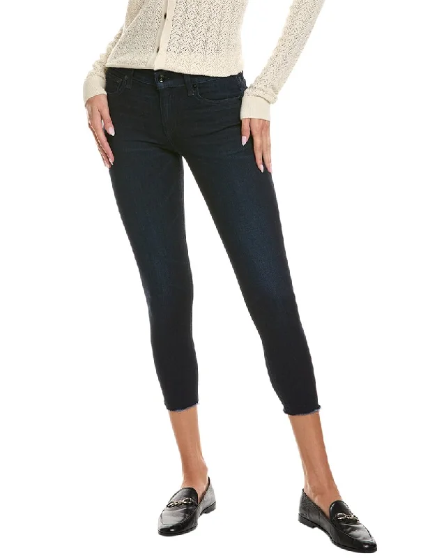 Year-End Sale rag & bone Cate Esme Skinny Jean