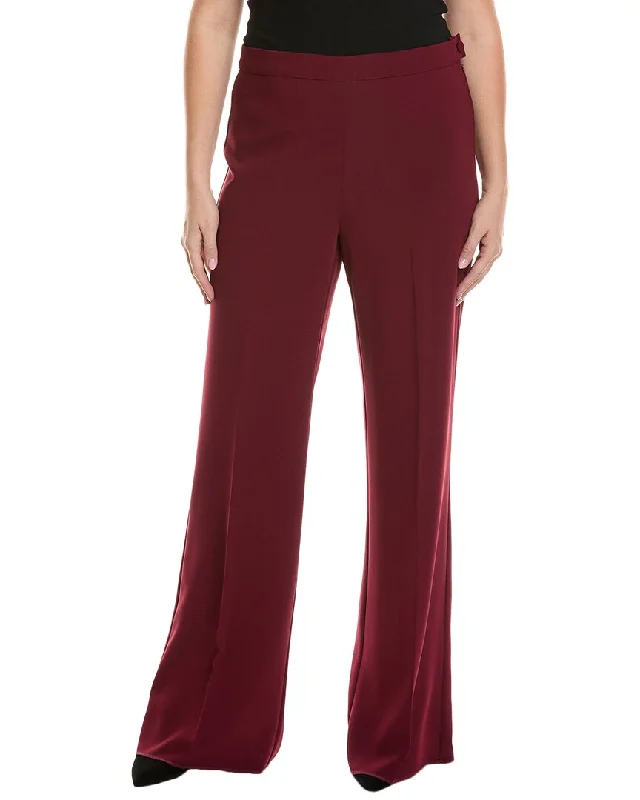 Best Seller Marina Rinaldi Plus Rodi Trouser