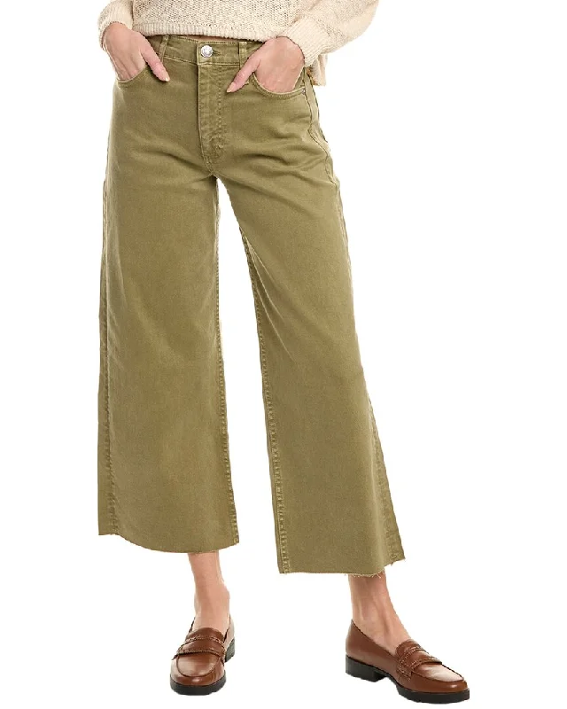 Super Bargain rag & bone Tina Dark Wash High-Rise Skinny Jean