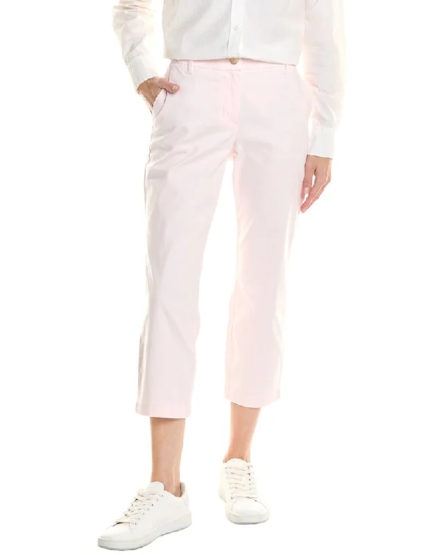 Crazy Savings Tommy Bahama Boracay Crop Pant