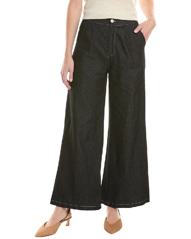 Price Blitz HL Affair Pant