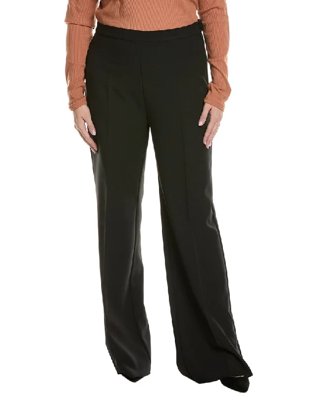 Year-End Deals Marina Rinaldi Plus Renia Trouser