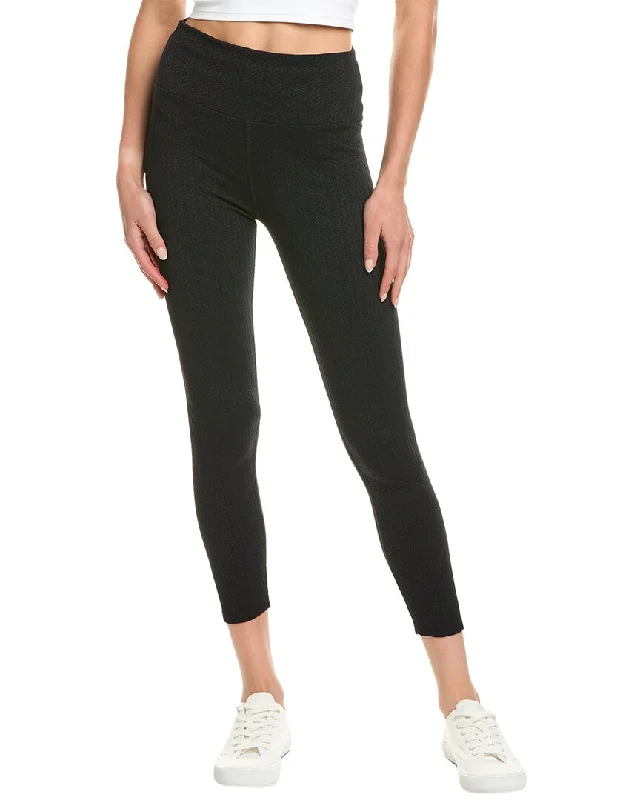 The Best Deal Beach Riot Piper Legging