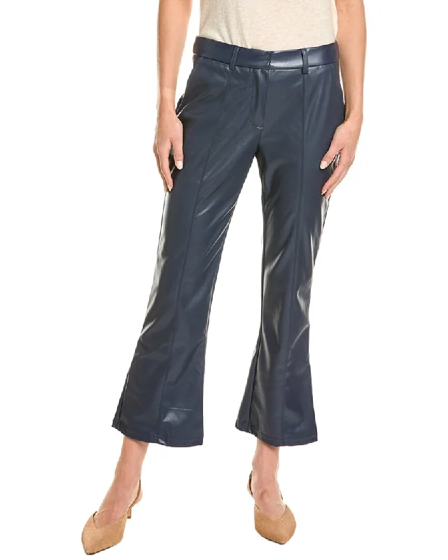 Act Fast FATE Pant