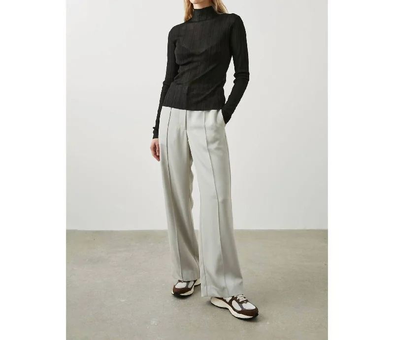 Bargain Prices Alta Pant In Dove
