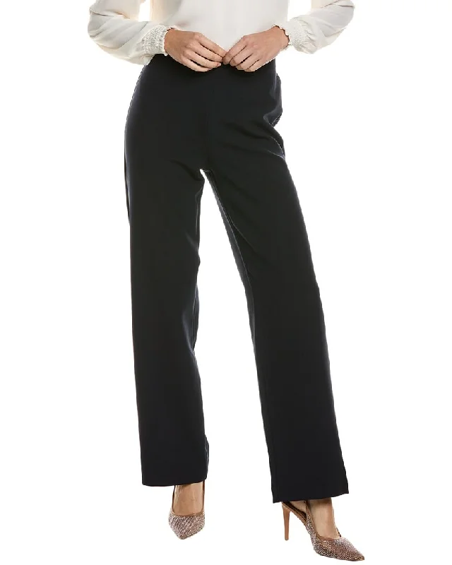 Stock Clearance St. John Pant