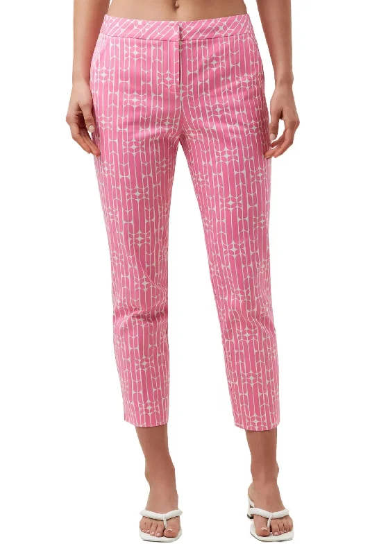 Price Rollback Moss 2 Pant In Cotton Candy Sky