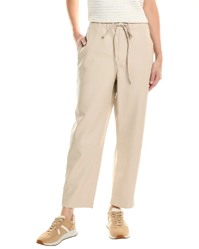 Flash Deal Blank NYC Drawstring Pant