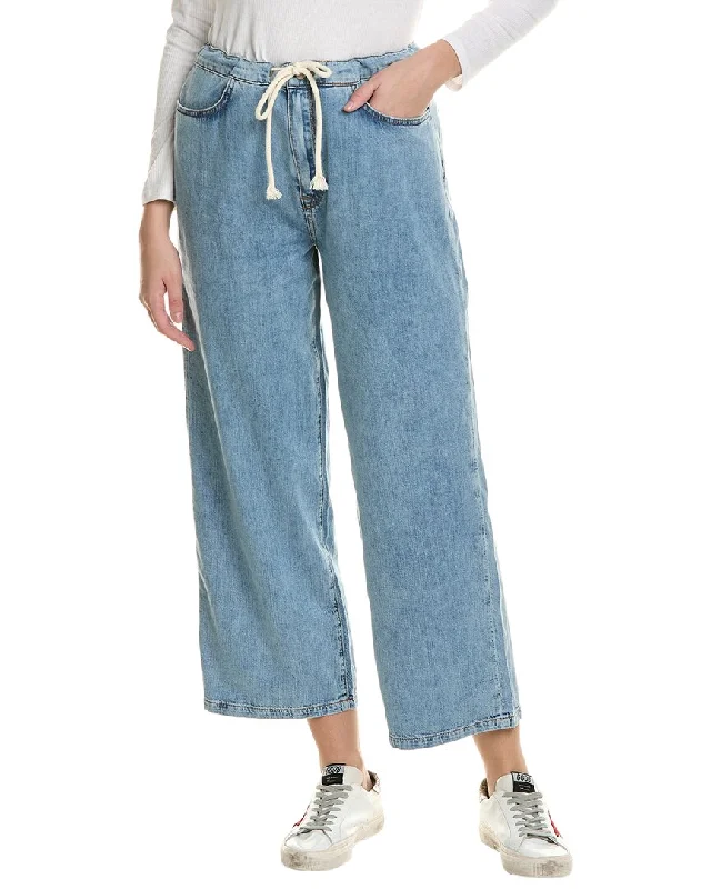 Savings Soar This Weekend Triarchy Nesta Prime Indigo Jean