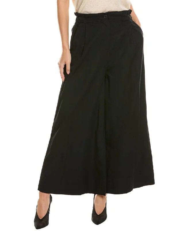 Weekend Specials to Love Merlette Sargent Pant