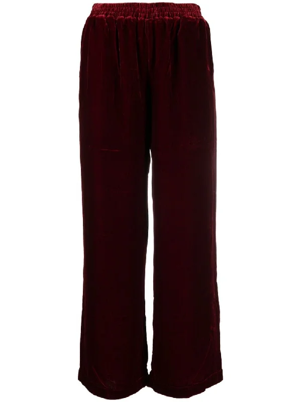 Weekend Savings Spectacular Hawk Women's Trousers