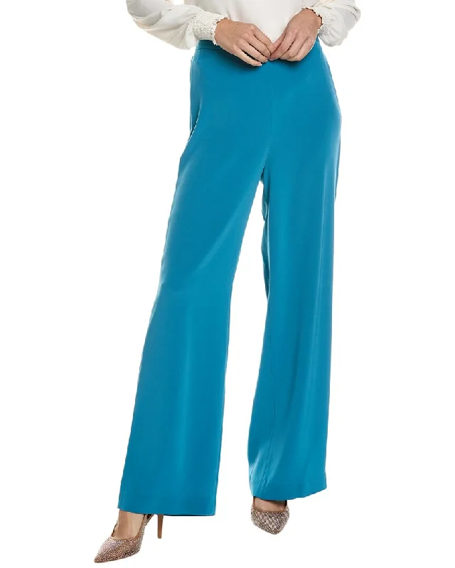 Pay Less St. John Pant