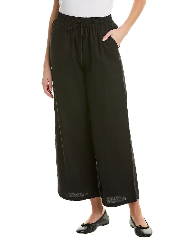 Final Clearance Isla Ciel Pant