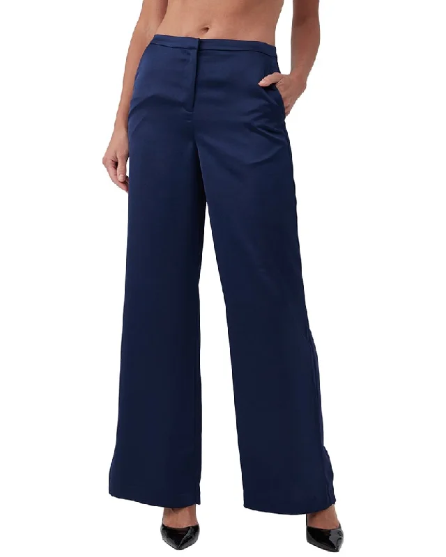 Shop and Save Trina Turk Nolita Pant