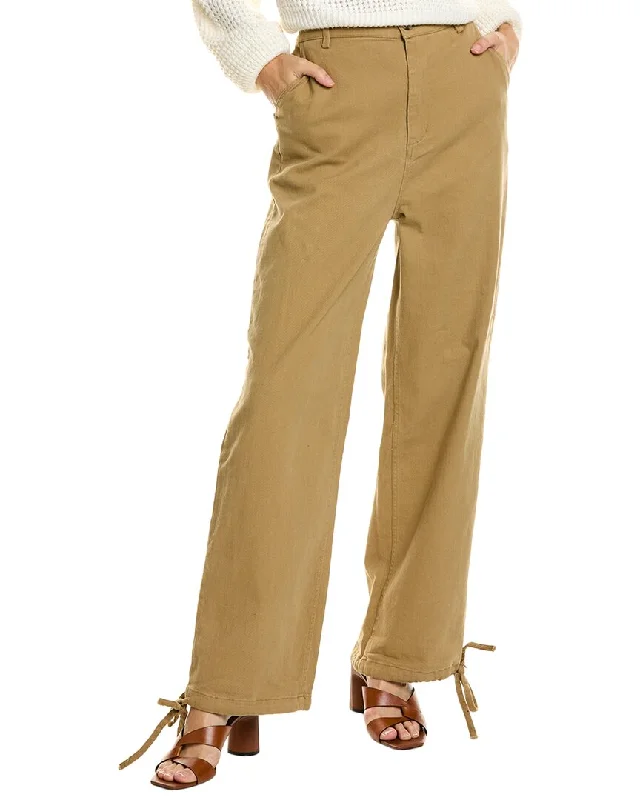Limited Time Offer CELESTINE SEI Pant