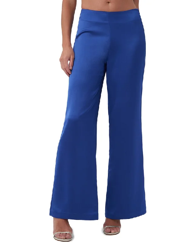 Value Deals Trina Turk Enryo Pant