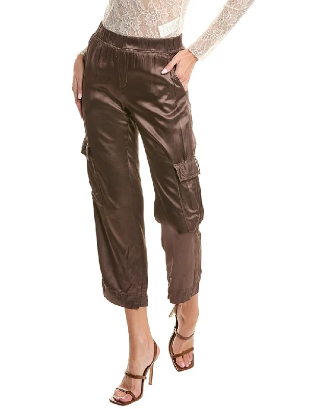 TIME-Limited Offer LAmade Pant