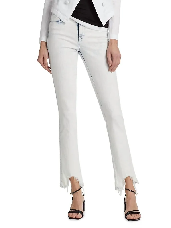 Unbeatable Deal Harmon Jeans In Electra