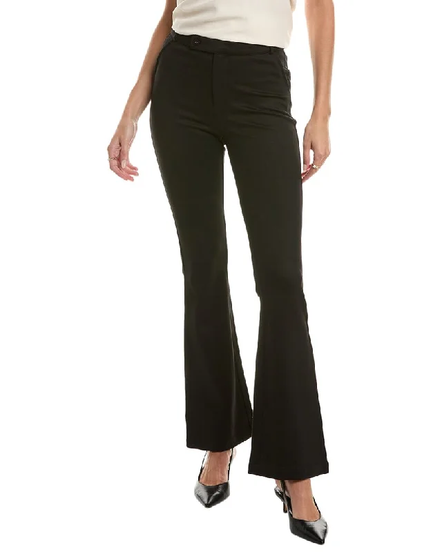 Limited Offer Heartloom Doreen Pant