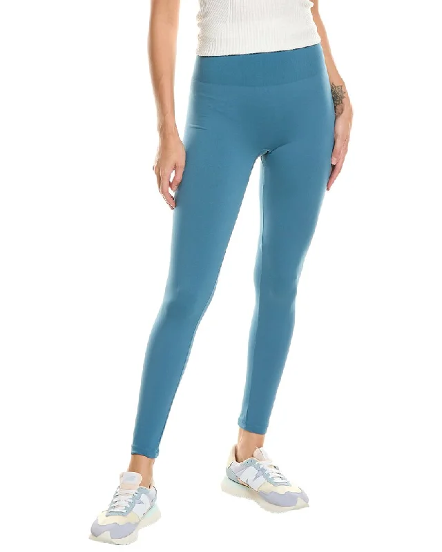 Don't Wait Wolford The Wonderful Legging