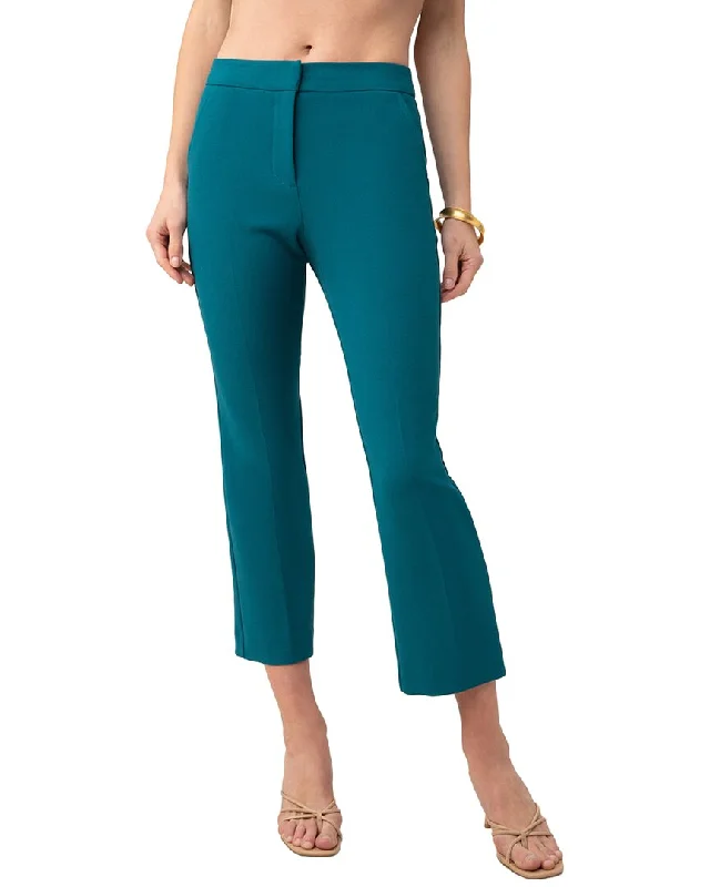 Stock Clearance Trina Turk Highland Park Pant