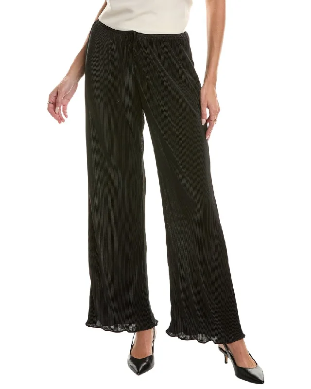Can't Miss Heartloom Holloway Pant