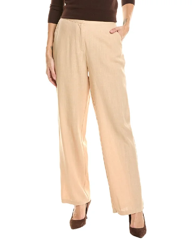 Buy Today Seraphina Pant