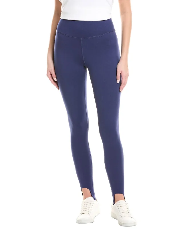 Weekend Specials to Celebrate Terez TLC Stirrup Leggings