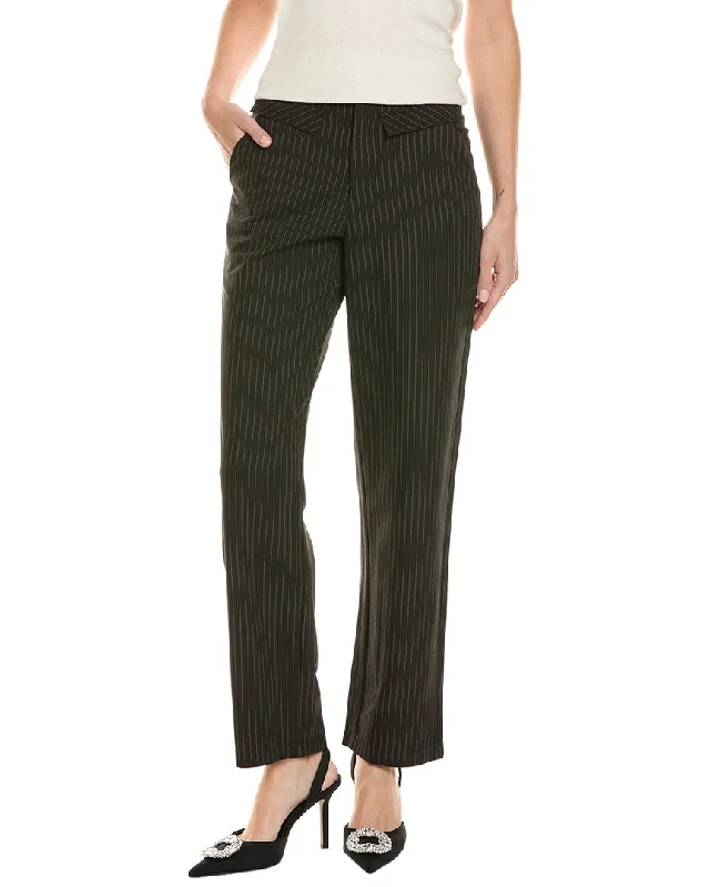 Deal Dash MEIVEN Pant