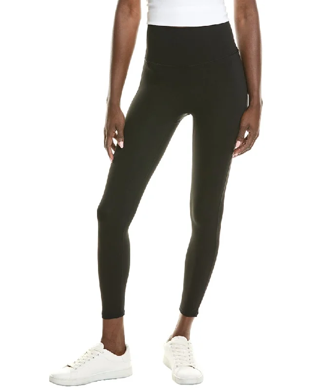 Buy More, Save More SERENETTE Legging