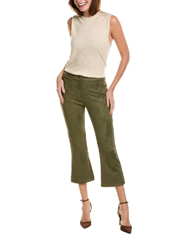 Savings Spectacular Nanette Nanette Lepore Pant