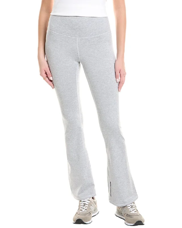 Weekend Offers That Shine Terez TLC Flare Leggings