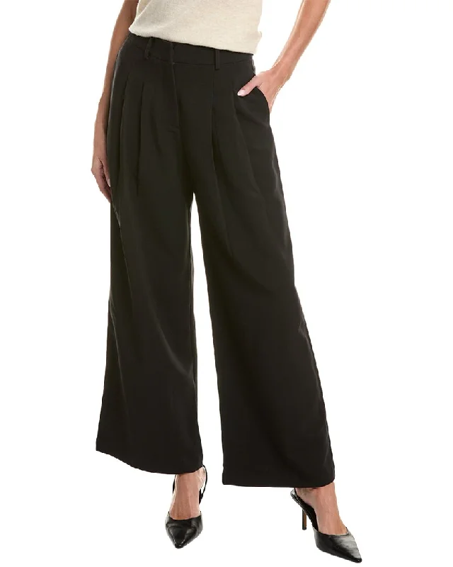 Final Sale Lyra & Co Pant