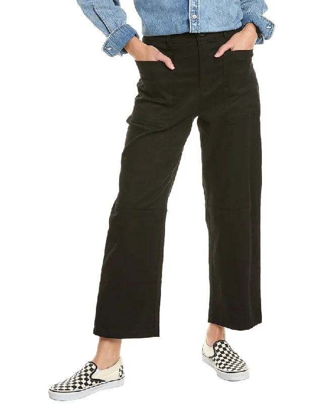 Year-End Sale Area Stars Frances Pant