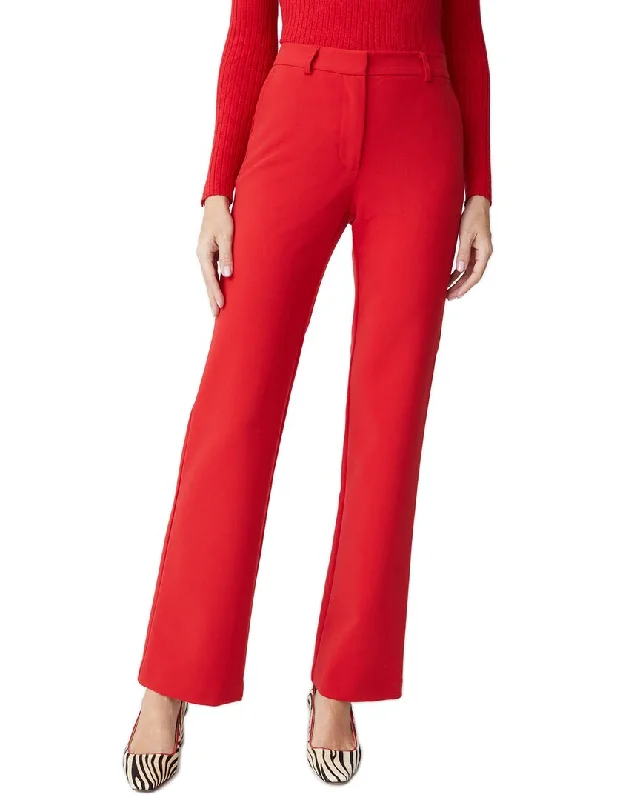 Crazy Savings J.McLaughlin Goode Pant