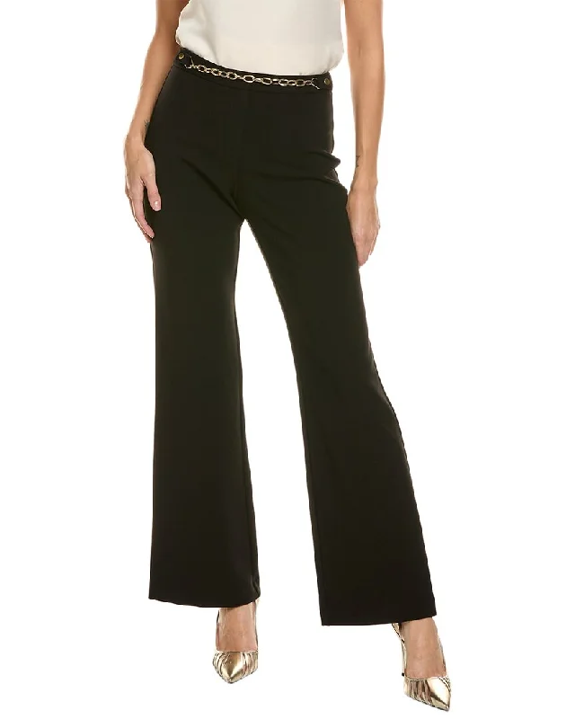 Bargain Prices DREW Vera Pant