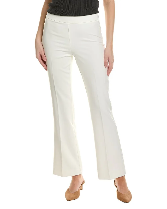 Weekend Savings Spectacular Elie Tahari The Stella Pant
