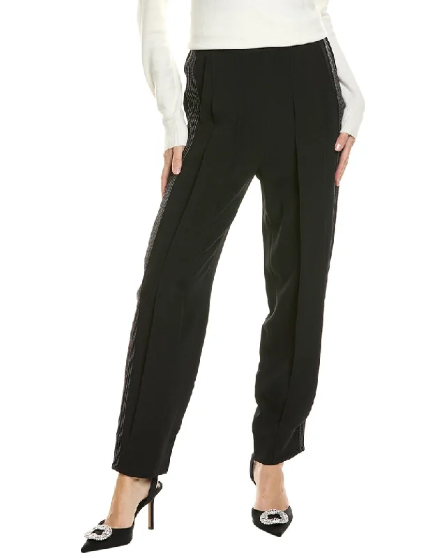 Super Deal Stella McCartney Christelle Trouser