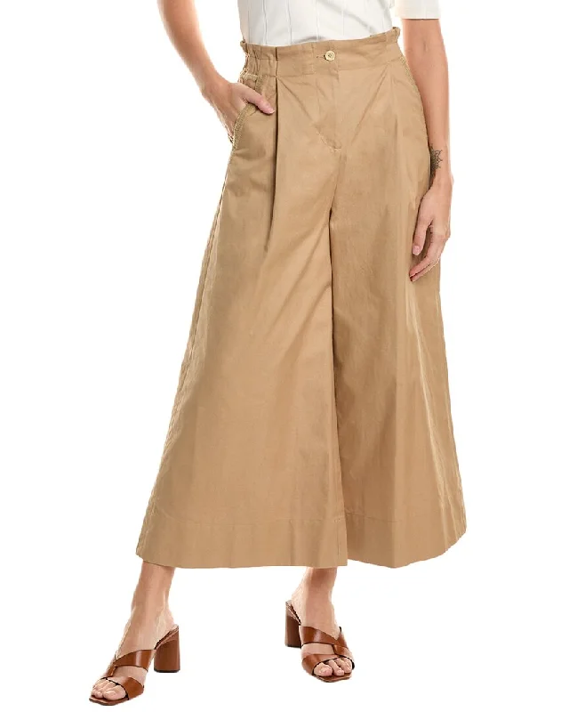 Overstock Merlette Sargent Pant
