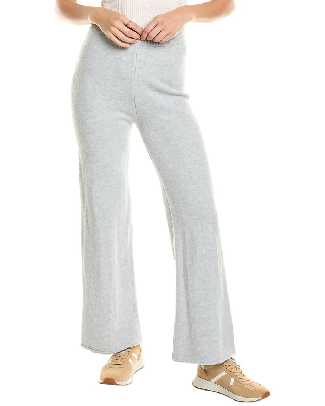 Today’s Deal Seraphina Fuzzy Lounge Pant