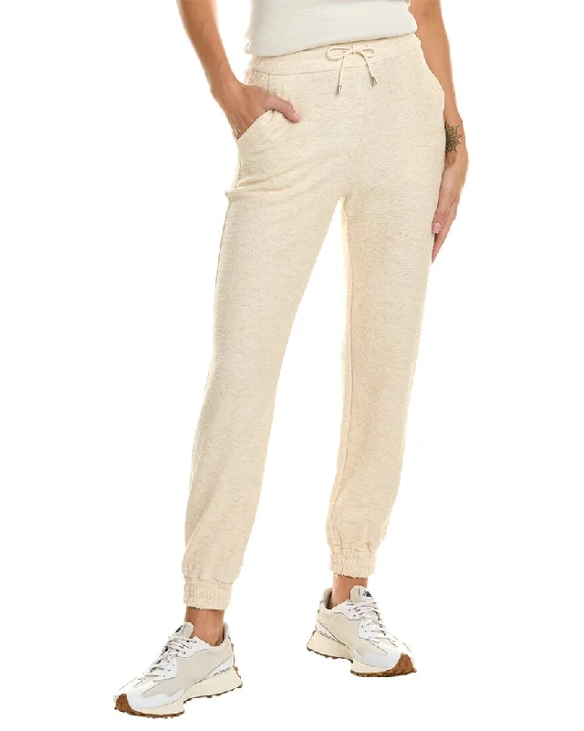 The Best Prices Loro Piana Tacna Linen-Blend Pant