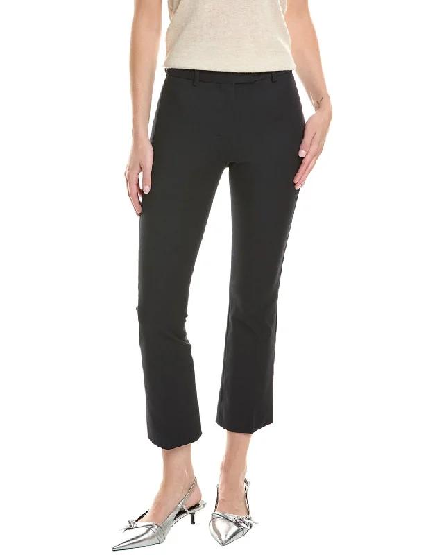 Today's Special S Max Mara Umanita Trouser