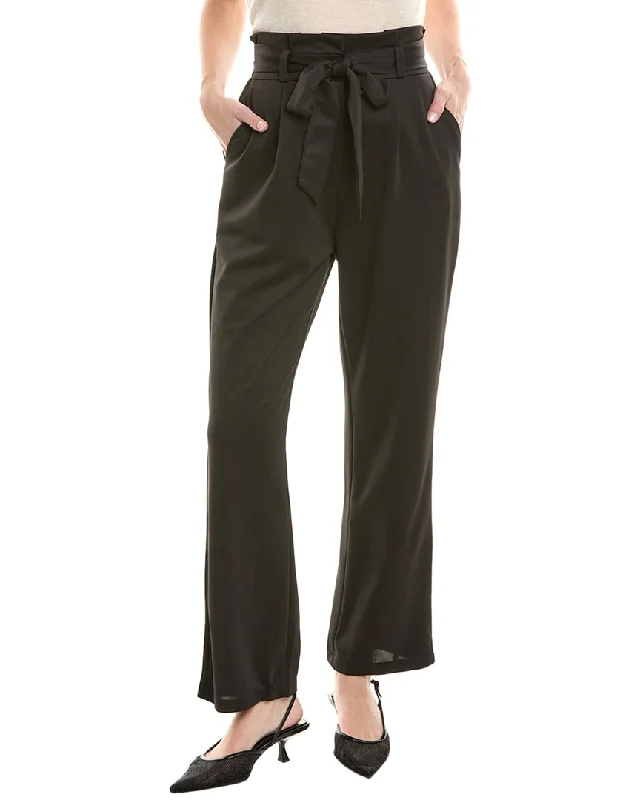 Factory Direct Sale HL Affair Pant