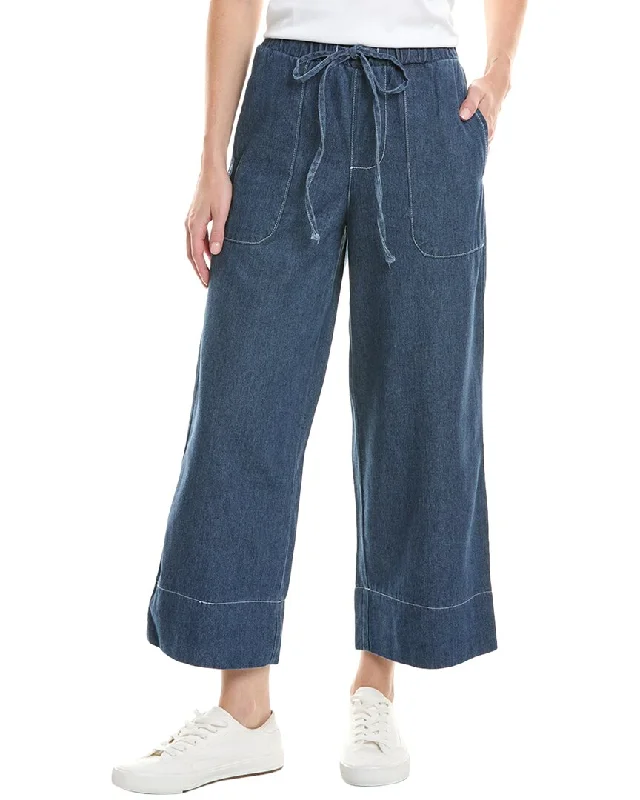 Inventory Reduction HL Affair Jean