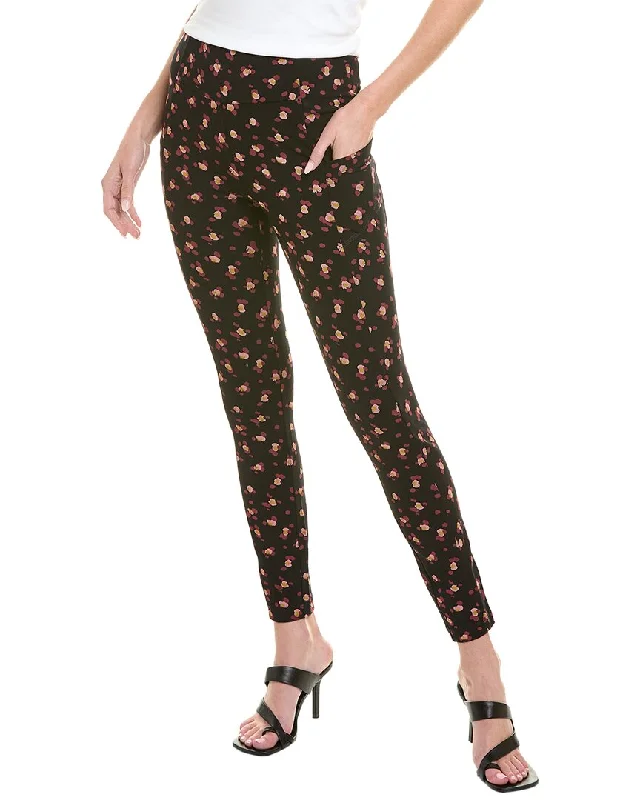 Midnight Sale cabi Lean Legging